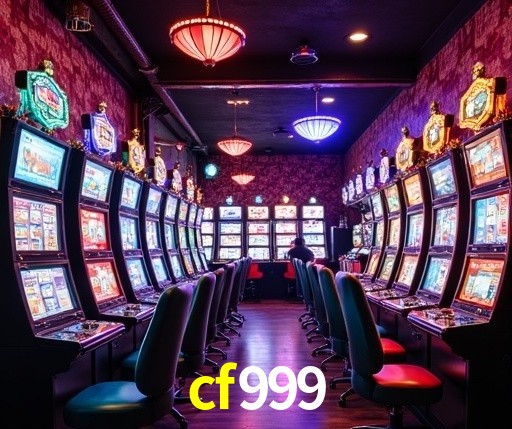 cf999